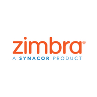 zimbra